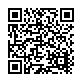 Watts Regulator Company Listing QR Code