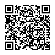 Wausau Supply Company, Inc. (WI) Listing QR Code