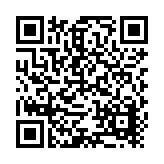 Wausau Tile Inc Listing QR Code