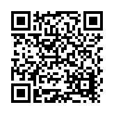 Wavin Czechia s.r.o Listing QR Code