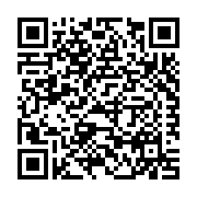 Wayne Dalton a Div. of Overhead Door Corporation Listing QR Code