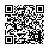 Weather Shield Mfg., Inc. Listing QR Code