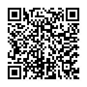Weifa Expanded Metal Lath Co., LTD. Listing QR Code