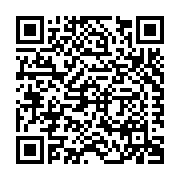 Weiland Sliding Doors and Windows, Inc. Listing QR Code