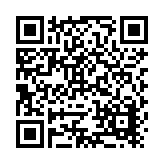 WELCO Lumber Corp. Listing QR Code