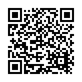 Wellsys Metal Co., Ltd. Listing QR Code