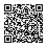 Wesanco Steel Products Corp. Listing QR Code