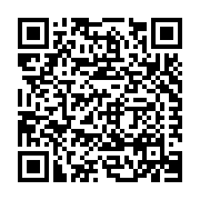 Wessely Thompson Hardware, Inc. Listing QR Code