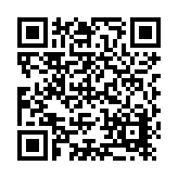 West Fraser Listing QR Code