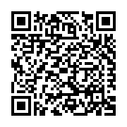 WESTCOAT SPECIALTY COATING SYSTEMS Listing QR Code
