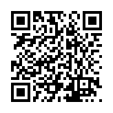 Westcoat Listing QR Code