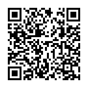 Western Builders Supply Co dba Big Timber Listing QR Code