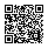 Western Colloid Listing QR Code