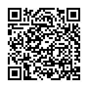 Western Pacific Building Materials Inc. (Houston) Listing QR Code