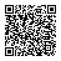 Western States Decking, Inc. DBA Western States Metal Roofing Listing QR Code