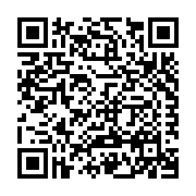Western States Metal Roofing Listing QR Code