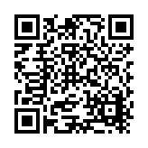 Western Window Systems Listing QR Code