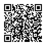 Westlake Royal Building Products Listing QR Code