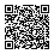 Westlake Royal Roofing LLC Listing QR Code