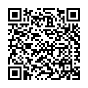 Whitley Manufacturing Co., Inc. Listing QR Code