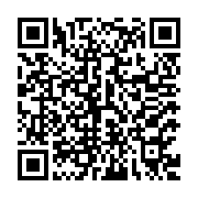Wholesale Hardwood Interiors, Inc. Listing QR Code