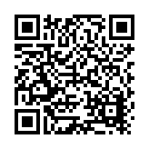 Wholesale Railing Listing QR Code