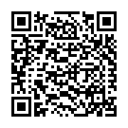William S. Trimble Co., Inc. Listing QR Code