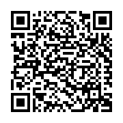 Williams Form Engineering Corporation Listing QR Code