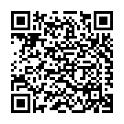 Willis Construction Co., Inc. Listing QR Code