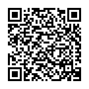 Willis Klein Commercial Sales Listing QR Code