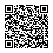 Willoughby Industries Inc. Listing QR Code