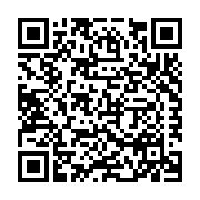 Wilson Lumber Company, Inc. Listing QR Code