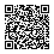 Wilson Plywood & Door, Inc. Listing QR Code