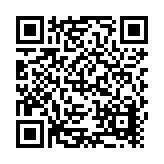 Wilsonart LLC Listing QR Code