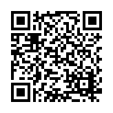 WINCO Listing QR Code