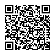 Wincore Window Company, LLC Listing QR Code