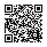 WinDor Listing QR Code