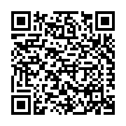 Window and Door Shop, Inc. (The) Listing QR Code