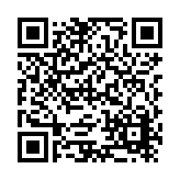 Window Craftsmen Inc. Listing QR Code