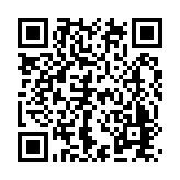 Window Mart Listing QR Code