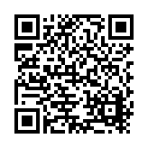 Windsor Door, LLC Listing QR Code
