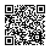 Windsor Door Listing QR Code