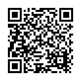 Winslyn Industries Listing QR Code