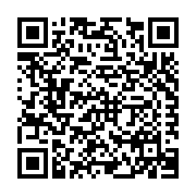 Wintech - Window Technology, Inc. Listing QR Code