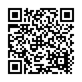 Winvent Windows Listing QR Code