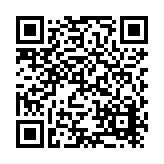 WM Coffman Resources Listing QR Code
