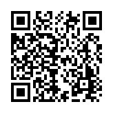 Wolverine Roofing, LLC Listing QR Code