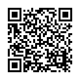 Won-Door Corporation Listing QR Code