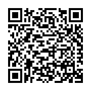 Wood-On LLC dba MW Millworks Listing QR Code