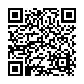Wood Specialties, Inc. Listing QR Code